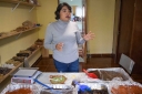 Filename=EUM20260912SOC10.JPG
Filesize=1773KiB
Dimensions=2048x1365
Date added=Sep 12, 2026 EUM20260912SOC10.JPG