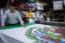 Filename=EUM20260912SOC12.JPG
Filesize=1777KiB
Dimensions=2048x1365
Date added=Sep 12, 2026 EUM20260912SOC12.JPG