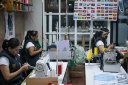 Filename=EUM20260912SOC14.JPG
Filesize=1749KiB
Dimensions=2048x1365
Date added=Sep 12, 2026 EUM20260912SOC14.JPG