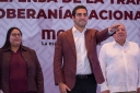 EUM20260915POL04.JPG