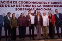 EUM20260915POL05.JPG