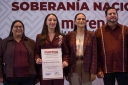 EUM20260915POL07.JPG