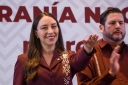 EUM20260915POL09.JPG