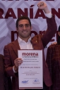 EUM20260915POL10.JPG