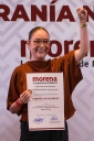 EUM20260915POL11.JPG