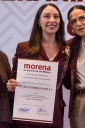 EUM20260915POL12.JPG