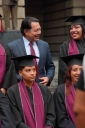EUM20260915POL13.JPG
