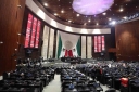 EUM20260915POL15.JPG