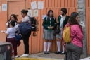 EUM20260916EDU01.JPG