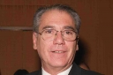 EUM20260929ESP08.JPG