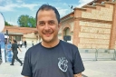 EUM20260929ESP21.JPG