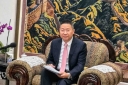 EUM20260929INT01.JPG