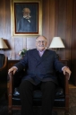 EUM20260929NAC01.JPG