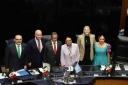 Filename=EUM20260929POL08.JPG
Filesize=48KiB
Dimensions=1150x767
Date added=Sep 29, 2026 EUM20260929POL08.JPG