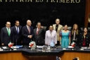 Filename=EUM20260929POL11.JPG
Filesize=52KiB
Dimensions=1136x757
Date added=Sep 29, 2026 EUM20260929POL11.JPG