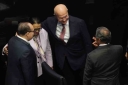Filename=EUM20260929POL12.JPG
Filesize=31KiB
Dimensions=988x659
Date added=Sep 29, 2026 EUM20260929POL12.JPG