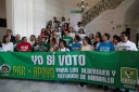 EUM20260929POL13.JPG