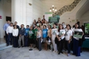 EUM20260929POL14.JPG