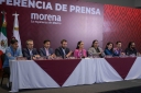 EUM20260929POL16.JPG