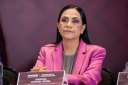 EUM20260929POL17.JPG