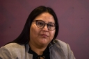 EUM20260929POL18.JPG