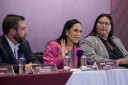 EUM20260929POL19.JPG