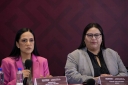 EUM20260929POL20.JPG