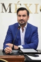 EUM20260929POL21.JPG