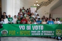 EUM20260929POL22.JPG