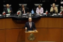 EUM20260929POL23.JPG