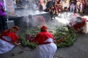 Filename=EUM20260929SOC11.JPG
Filesize=1876KiB
Dimensions=2048x1365
Date added=Sep 29, 2026 EUM20260929SOC11.JPG