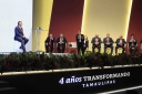 EUM20261001NAC15.JPG