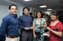 EUM20261001SOC17.JPG