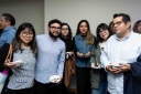 EUM20261001SOC18.JPG