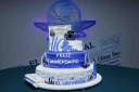 EUM20261001SOC24.JPG