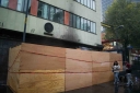 EUM20261001SOC49.JPG
