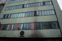 EUM20261001SOC50.JPG