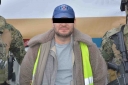 EUM20261002NAC09.JPG
