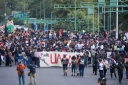 EUM20261002SOC04.JPG