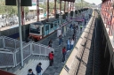 EUM20261002SOC55.JPG