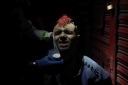EUM20261002SOC60.JPG
