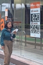 EUM20250529ECO02.JPG