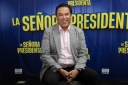 EUM20250529ESP02.JPG