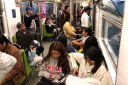 EUM20250529POL13.JPG