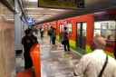 EUM20250529POL14.JPG