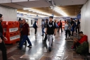 EUM20250529POL15.JPG