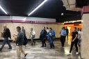 EUM20250529POL16.JPG