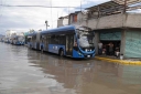 EUM20250529SOC19.JPG