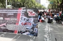 EUM20250529SOC27.JPG