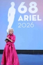 EUM20261003ESP47.JPG
